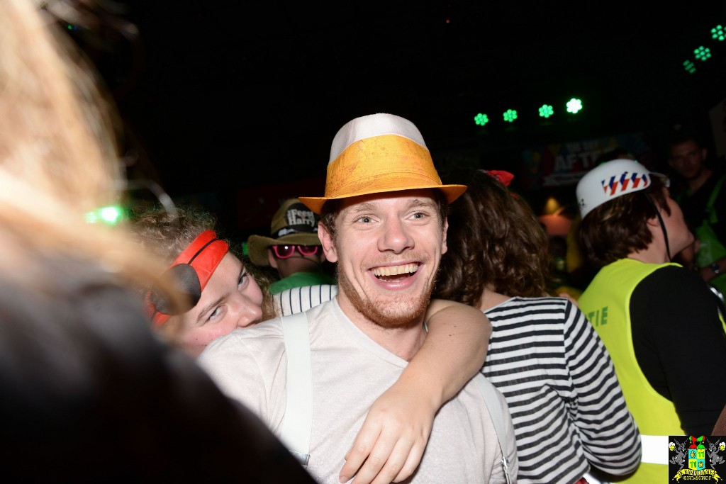 ../Images/Kroegentocht 2018 323.jpg